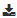 download icon